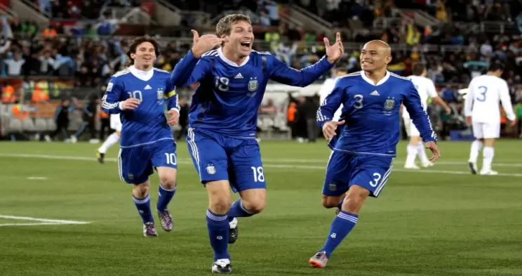 山东泰山今晚中超直播_山东泰山今晚中超高清在线体育直播频道_山东泰山今晚中超免费体育直播赛事观看-24直播